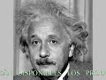Videos FFi Espa�a - Einstein te lo dir�a as�: MPG-Caps es Esperanza para el Planeta