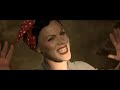 Videoclip Pink Raise Your Glass