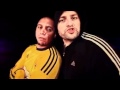 Anzhi Rap with Samuel eto'o and Roberto Carlos.flv