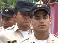Cementerio de Santa Tecla listo para d