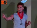 Ardone Peluso Massa Ardone Peluso Massa