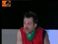 Ardone Peluso Massa