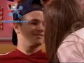 mia y manuel