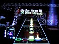 Red Snake FC on Rhythm (pedrohero)