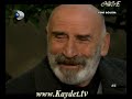Asi 15.B�l�m Par�a 2 [www.Kaydet.TV]