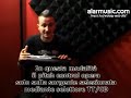 NUMARK X2 Hybrid - Italian Presentation