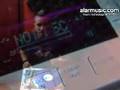NUMARK X2 Hybrid - Italian Presentation