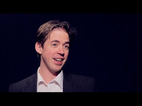 how to decide whether to relocate for a job