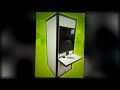 Click here to watch this video Fabricantes Cabinas Audiométricas Audiológicas Audimetría, Montaje Construir acústicas de Ensayo