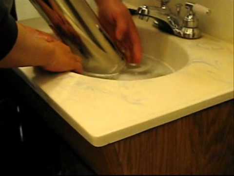 how to use sink in r