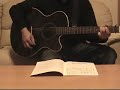 ?TRUE LOVE???????????????cover