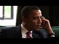 David Cameron meets Barack Obama David Cameron meets Barack Obama
