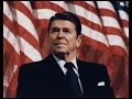 The Laffer Curve, Part I: Understanding the Theory