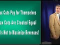 The-Laffer-Curve-Par