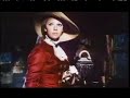 horseman-without-a-head-salvation.html