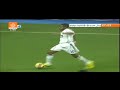 Robinho skill 2 vs Athletic Bilbao Robinho skill 2 vs Athletic Bilbao