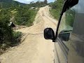 Trans-Sumatra Highway Trans-Sumatra Highway