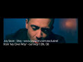 Jay Sean - Stay - EXCLUSIVE - OFFICIAL VIDEO