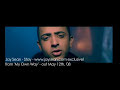 Jay Sean - Stay - EXCLUSIVE - OFFICIAL VIDEO Jay Sean - Stay - EXCLUSIVE - OFFICIAL VIDEO
