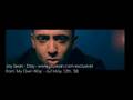 Videoclipuri - Jay Sean - Stay