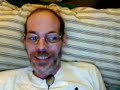 mistaken-identity-twice.html