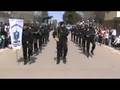 DESFILE COMANDO PARTE 5