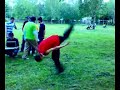 Battle Mishu vs. Edy Part I Battle Mishu vs. Edy Part I