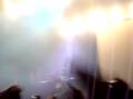 Lil Wayne @ HMH.