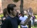 smile-music-video-by-fareast-movement.html