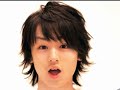 inoo kei 伊野尾慧 ( Slide fanvid )
