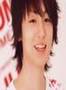 inoo-kei-Slide-fanvi