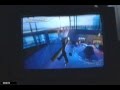 videos de Pipedream run of 2.747 million