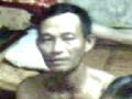 Bo chong chi YEN 2007