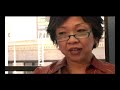 NAPAWF: Fierce Sisters - Part 1 NAPAWF: Fierce Sisters - Part 1