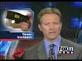 Los Angeles Airport Police abuse Elder Contact TASER torture William Lamb excessive use-of-force