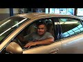 Advantage Car Loan Ottawa easy bad credit car loan solution Advantage Car Loan Ottawa easy bad credit car loan solution