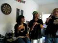 videos de MVI_0632.AVI