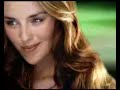 Herbal Essences - Biker