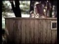 Herbal Essences - Biker