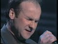 mike-the-mechanics-the-living-years-.html