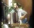 Said Omar (azizam ba yadat)سیدعمر و سید مسعود