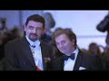 Blackadder: Back & Forth