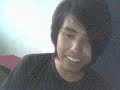 seven years patawa