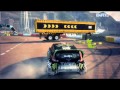 DiRT3-GYMKHANA-MONACO-1-PERFECT DRIFT