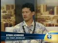 Byron Acohido Zero Day Threat Byron Acohido Zero Day Threat
