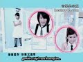 zenmeban mv   s h e  malay sub 