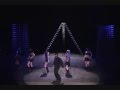 videos de ALEX LEMUS 