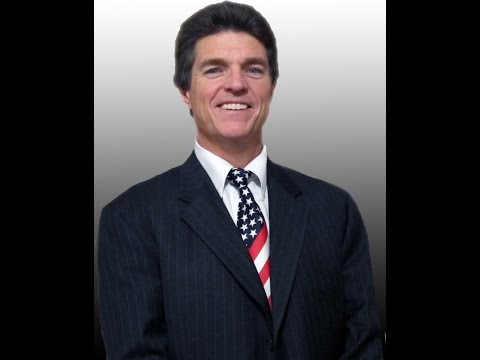 how to obtain estate tax id number