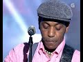 homenagem ao zeca afonso