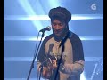 homenagem ao zeca afonso
